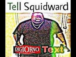 Digiorno Text.jpeg