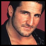 Disco Inferno 4.jpg