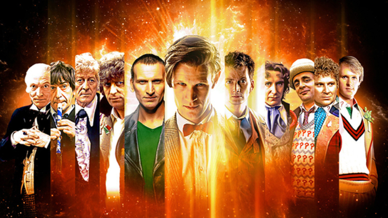 doctor-who-50th-anniversary.jpg