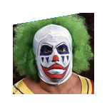 Doink the Clown.gif