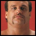 Doug Furnas 91.jpg