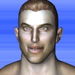 Doug Peak.jpg