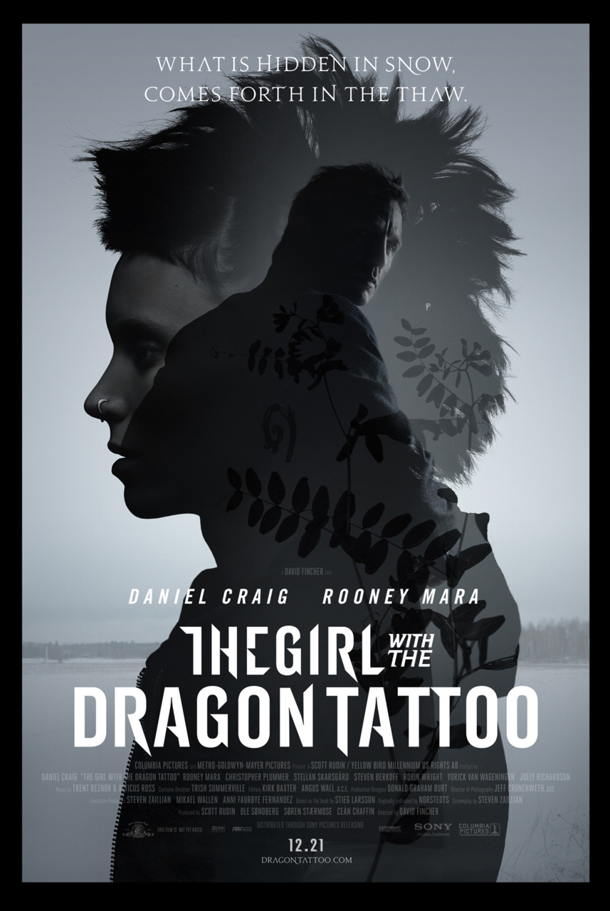 dragontattooposter61.jpeg