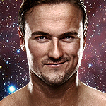 Drew McIntyre1.jpg