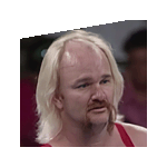 Duane Gill.gif