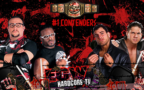 Dudleys vs FBI.png