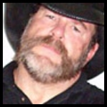 Dutch Mantel.jpg