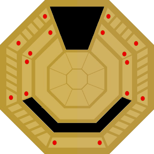 DWD Men's Champion copy 2.png