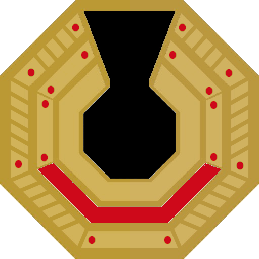 DWD Men's Champion copy 3.png