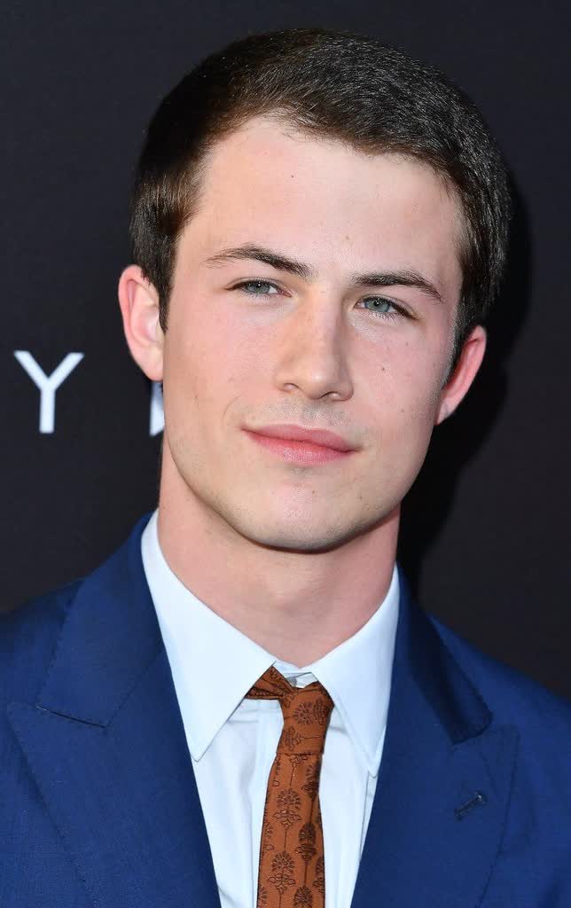 dylan-minnette.jpg