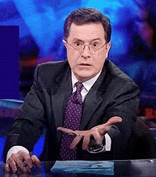 E5038967-3063-408F-91C3-6757B5216974.gif