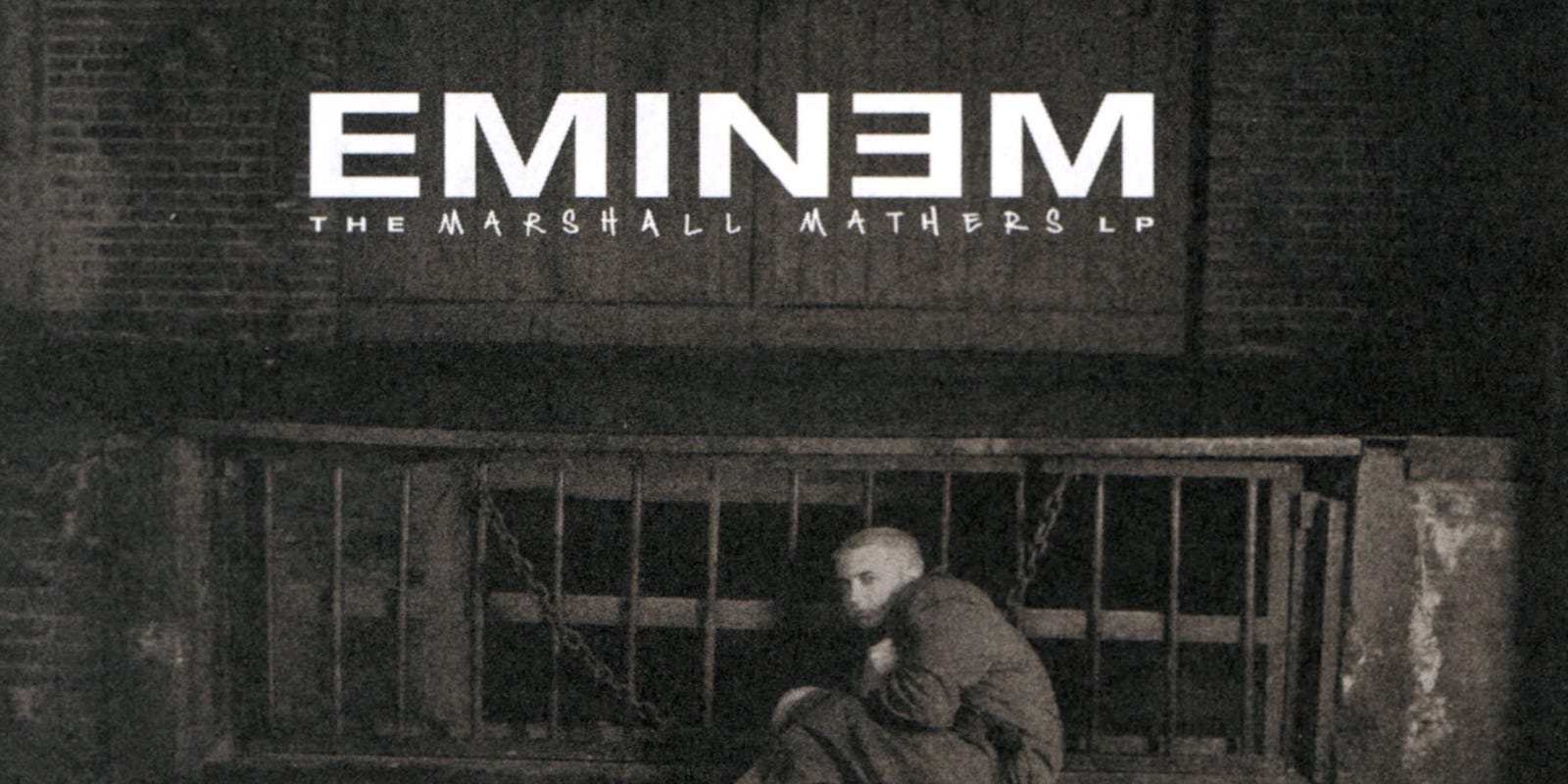 e64bf6a3-c24e-4c6a-bc7f-dbba0d777a90-XXX_D_WK_EMINEM_COVERS_BEST_ALBUMS_14.jpeg