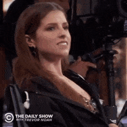 E9AE3D3C-30E6-459E-8A15-E1AE8053919B.gif