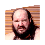 Earthquake.gif