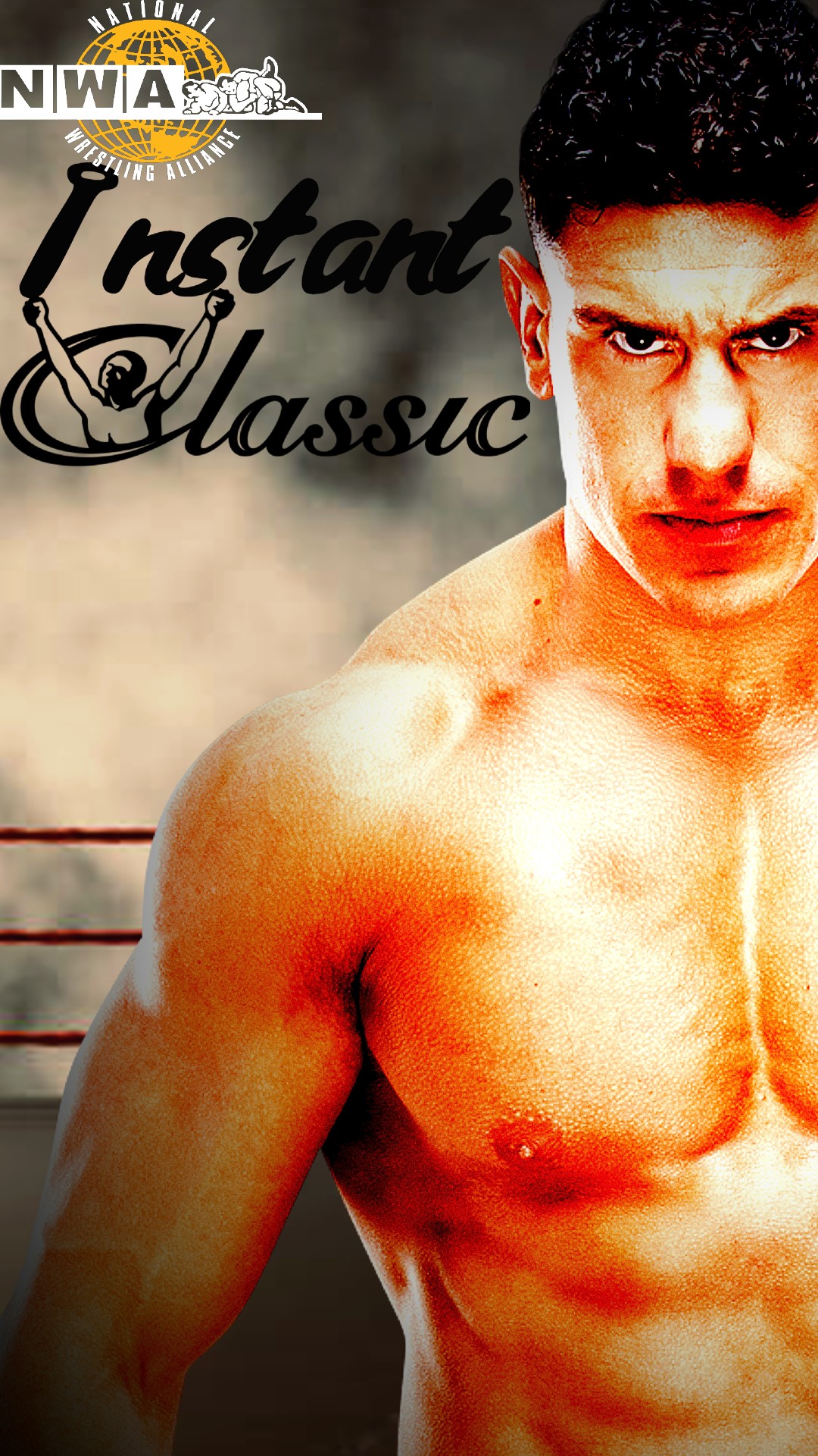 ec3 nwa ppv.jpg