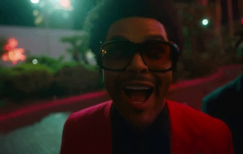 ec4fa834588944c238e230afd9b3ae03.gif