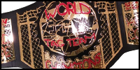 ECW Tag Team.jpg