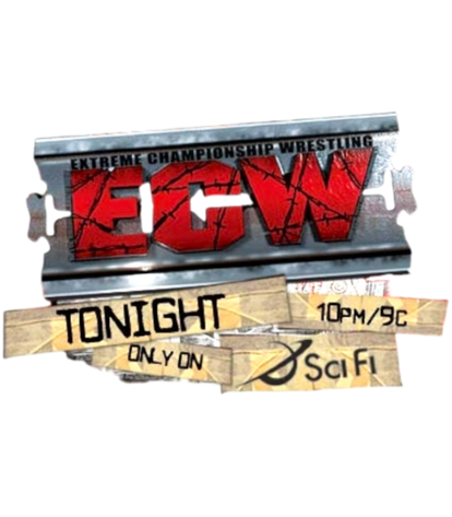ecw_on_sci_fi_logo_by_rsgn194_dgq60iz-414w.png