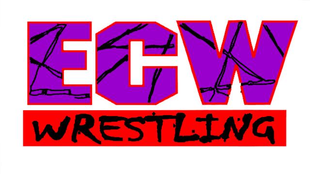 ecwlogo.png