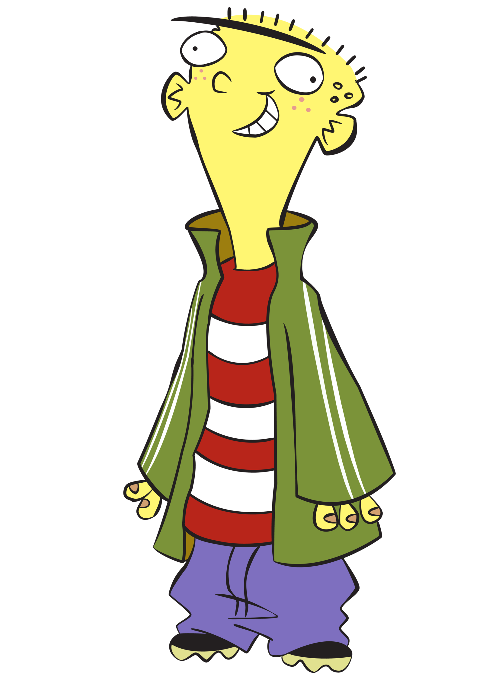Ed_edd_n_eddy_ed_by_ali_srn-dbhcjtc-1-.png