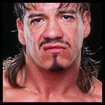 Eddie Guerrero 10.jpg