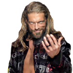Edge.png