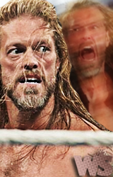 edge2020.png