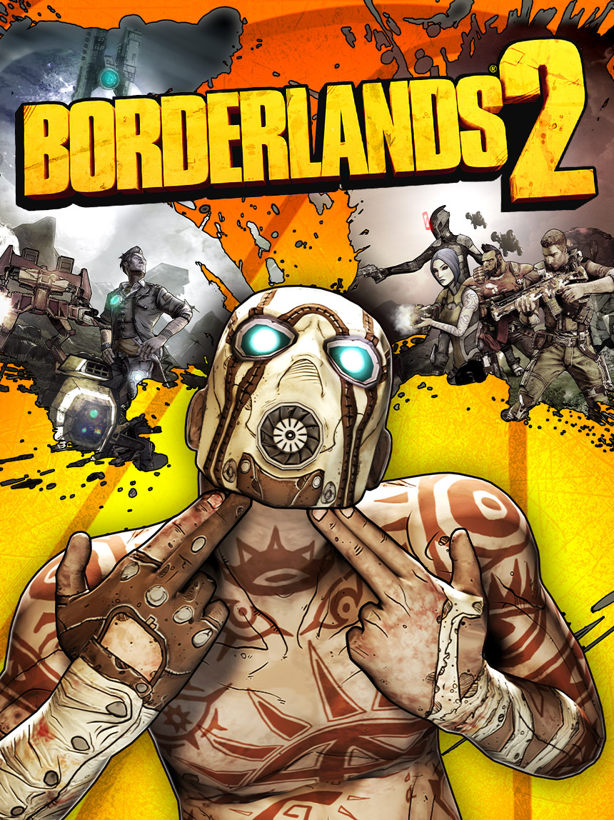 EGS_Borderlands2_GearboxSoftware_S2-860x1148-5fac54ddb8789d5c4bf354100058ca67.jpg