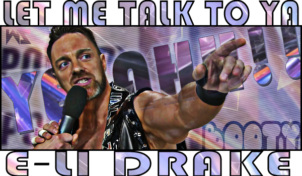 EliDrake.png