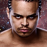 Epico.jpg