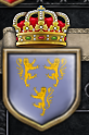 Epirus COA.PNG