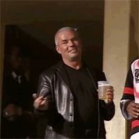 eric.gif