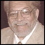 Ernie Ladd 3.jpg
