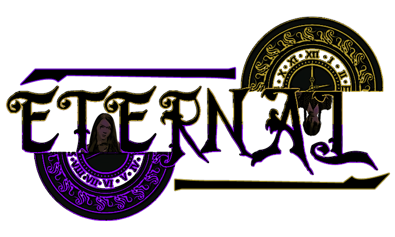 Eternal_logo.png