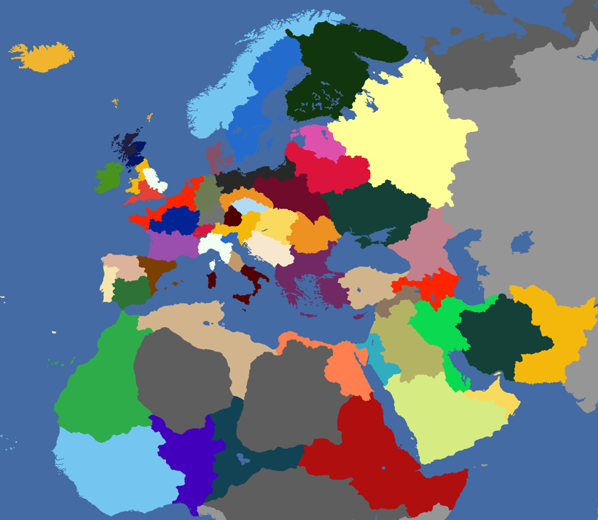 Eurafrica.PNG