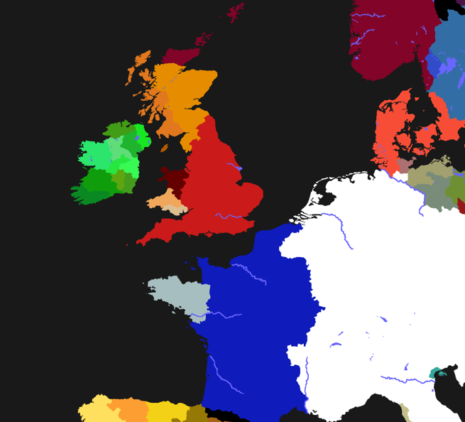 Europe 1066.PNG
