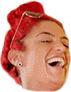 eva.png