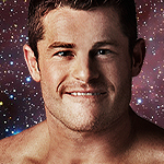 Evan Bourne1.jpg