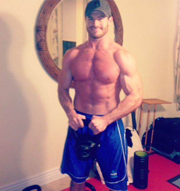 evan_bourne_by_dontcare11-d636hi2.png