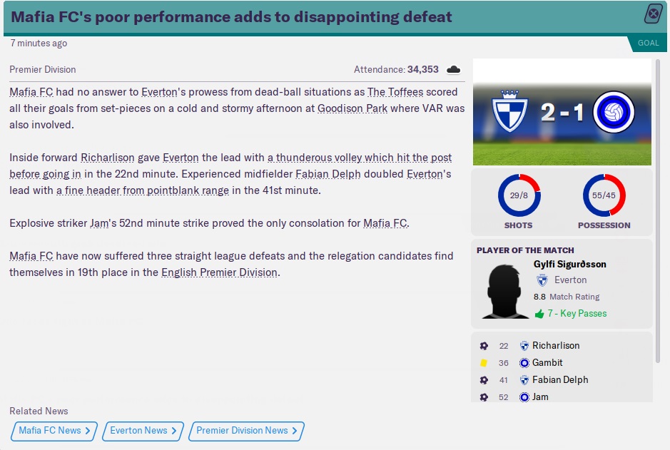 evertonreport.jpg