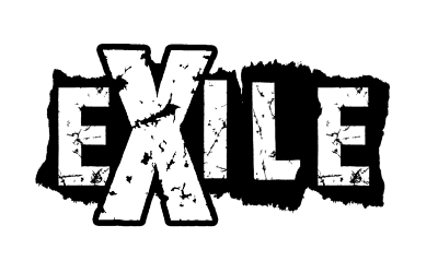 EXILE_logo.png