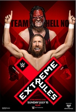 Extreme_Rules_2018.jpeg