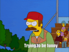 ezgif-5-31a090bef291.gif