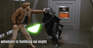 ezgif-6-27857b24e734.gif