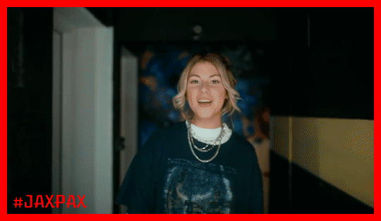 ezgif.com-gif-maker (1).png