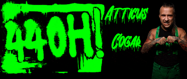 ezgif.com-gif-maker (3).gif