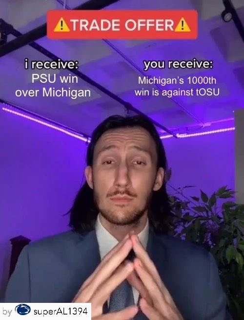 F-SJrGoawAAm6MQ.jpg