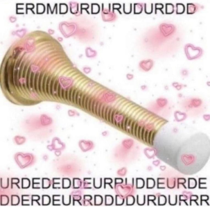 F078D69E-8D9B-44C0-A6A3-25AEA2B52177.png