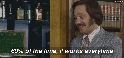 F346DF79-00B7-47F9-8FE2-1E31EBF67768.gif