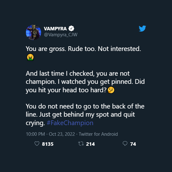 FakeChampion.png